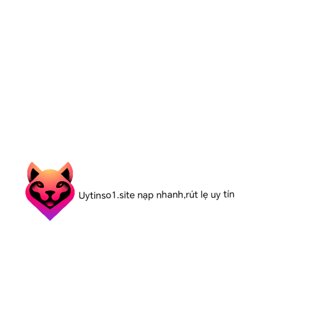 Shop Acc CF|Shop Acc Tốc Chiến|Shop Acc TFT|Shop Acc LMHT|Shop Acc LQ